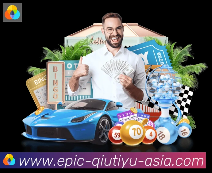 U球体育直播发展历程