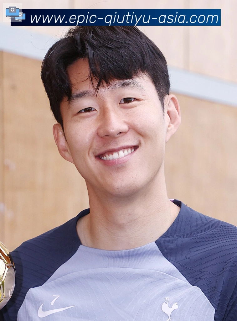 厄林·哈兰德